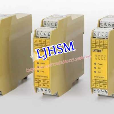 7P87522PNOZXV3.1PC3/24VDC3n/o1n/c2n/o皮尔兹继电器议