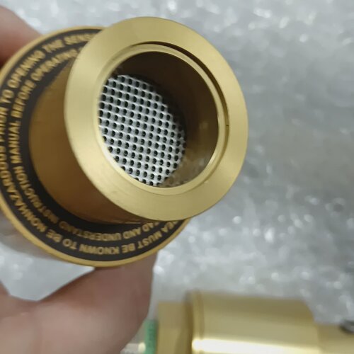 询-APPLIED MATERIALS AMAT 014004