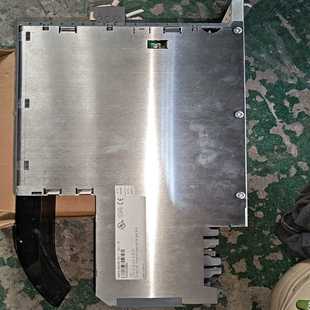 咨询 1AC 伺服驱动器8B0C0160HC00.001