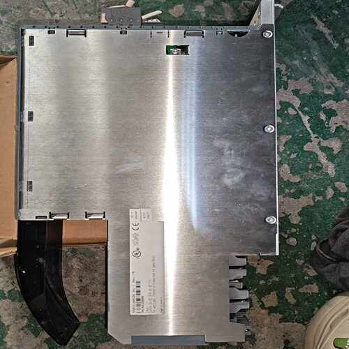 咨询-伺服驱动器8B0C0160HC00.001-1AC