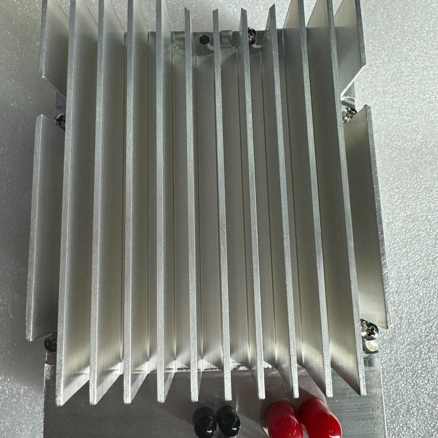 【议价】GOOCH声光调制器驱动,电子元器件市场,振动电机/震动马达,淘宝优惠券,粉丝福利购,淘宝优惠卷