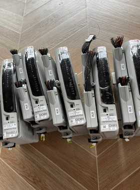 ABB卡件HBX01L成色95新-议价