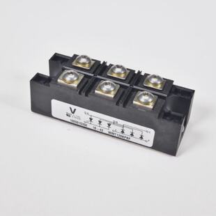 VISHAY VS90MT120KPBF Bridge rectifier threephase 1.2kV 90A