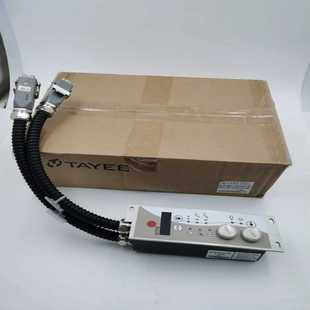 议价商品 天逸28 处理10个DAA26202A103 SMRT全新原装