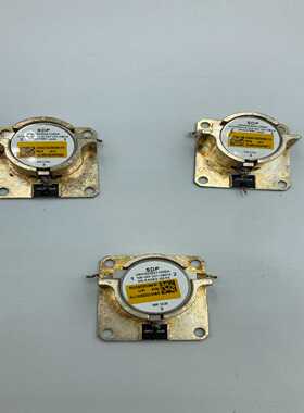 威纶通MT8100IE液晶屏10.1寸LED屏供应询价