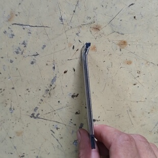 询价 840D卡6FC52506BX302AH0实物