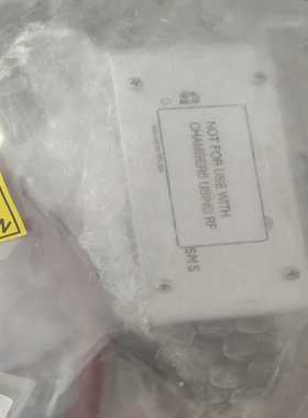 AMAT单导体配件3700-06206--议价商品