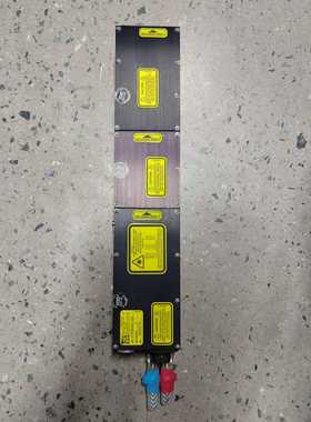 美国原装QUANTELBIGSKY激光器，型号17008--议价商品