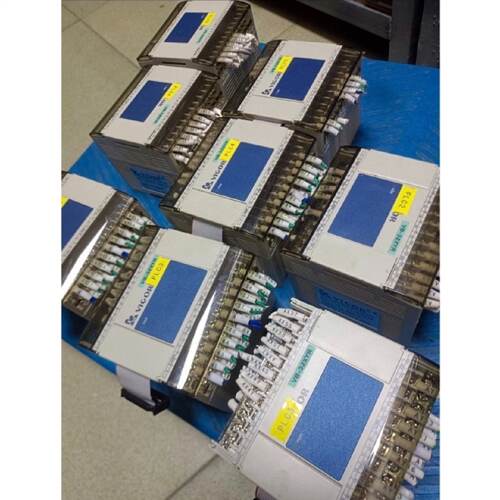 询价-议价PLCVB32XYR丰炜PLC