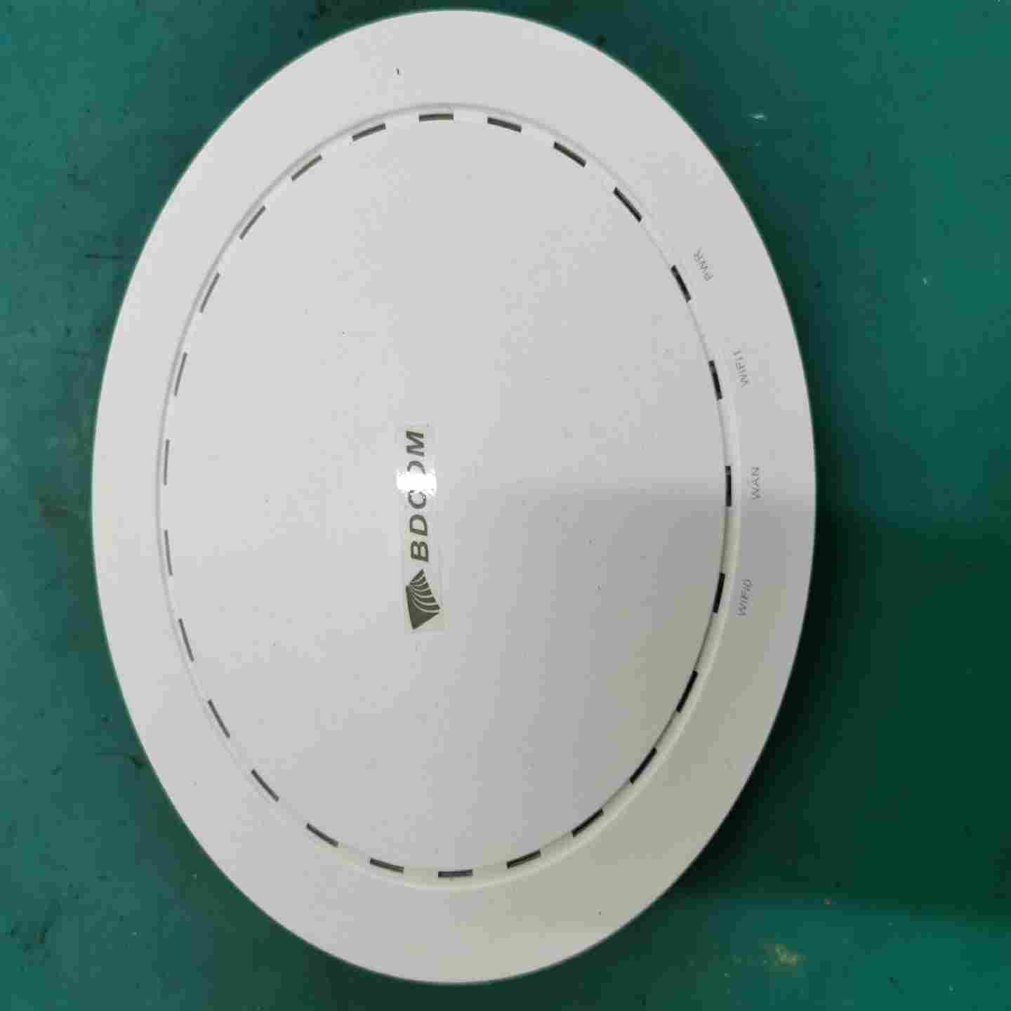 询价~BDCOM 吸顶式无线AP 、wap2100-t12D 裸机