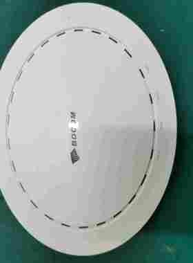 询价~BDCOM 吸顶式无线AP 、wap2100-t12D 裸机