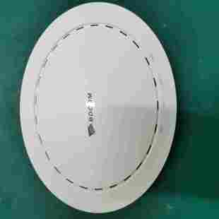 BDCOM t12D 吸顶式 wap2100 裸机 无线AP 询价