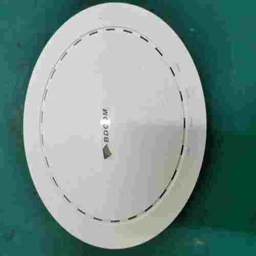 (议价)BDCOM 吸顶式无线AP 、wap2100-t12D 裸机