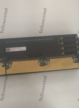 YokogawaI3J0050UI/OModule