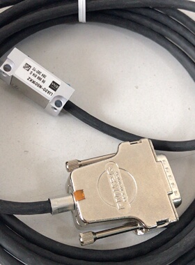 JENANUMERIKLIA22N5K2KKZ原装拆