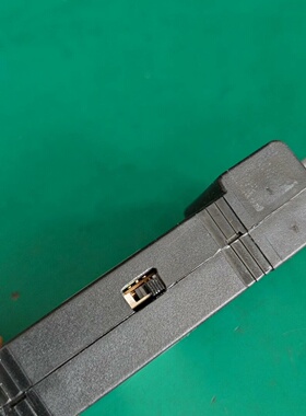 询价*Iport usb MIIC204 USB TO i2c
