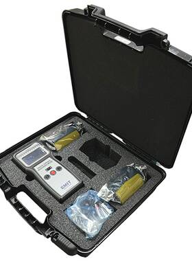 议价v-防静电表面电阻测试仪美国19290升级版Emit50890锤击电