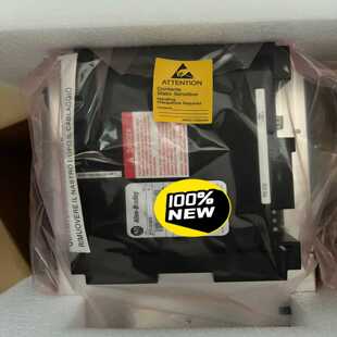 T10C8 2711 询价AB触摸屏：型号：2711 K10C9