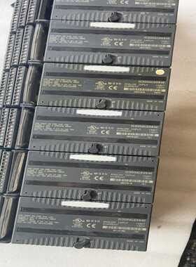 通用GE模拟量模块IC200ALG264E询价