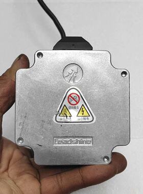 议价Leisai Stepper Motor 86Cm80O114适用