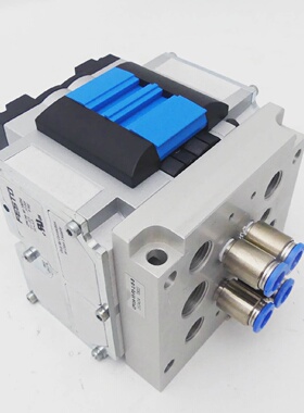 议价Cpv14Asi2Z 18268 T707  1161 362 T802  1161 360 Ventilins