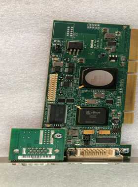 迈创matroxY7285-01REV.ASOL询价