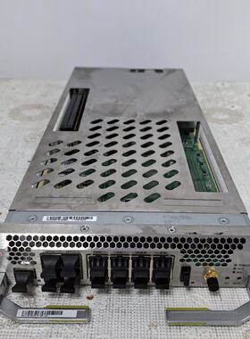 NetEngine 8000主处理板A1(MPUA1) 03-议价