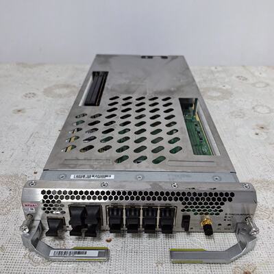 NetEngine 8000主处理板A1(MPUA1) 03-议价