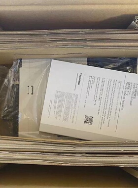 寻询价SGMGV09ADC6C09A3C6C09