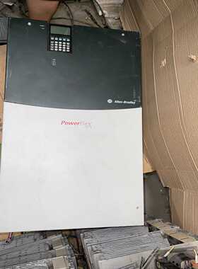 Cat No.20BH205A0ANNANC0 AB罗克韦尔【侨报商行】