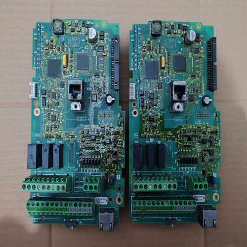 施耐德主板EAV41778底板EAV35811现货拆机件--议价商品