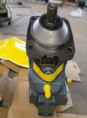 议价力士乐a7v055 9新库存质保半年品质过硬