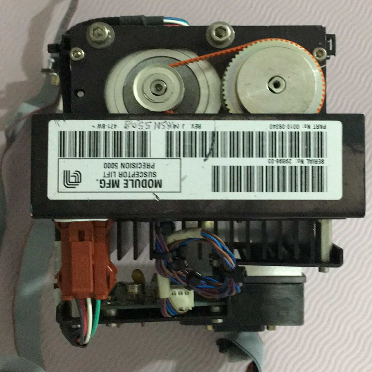 施耐德开关电源ABL2REM24065K 150W  6.5拍前询价