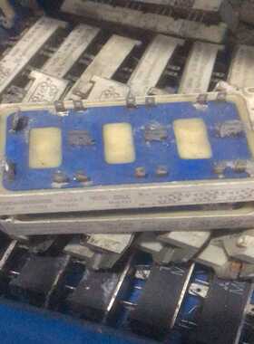 （议价）bsm25gd100dbsm25gd120d