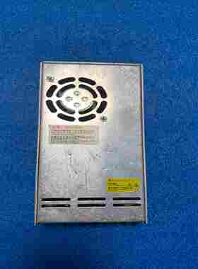 Hengfu衡孚 HF200W-SC-24  24V8.~询价