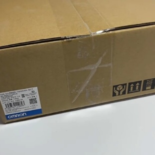 包邮 议价R88D OMRON伺服驱动器少量现货 ECT 谘询议价 1SN02H