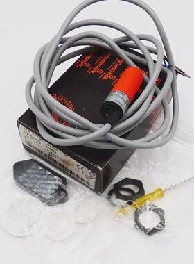 Schmersal IFO 218010ZPKG 1014406000 Nherungssensor  Zubehr u