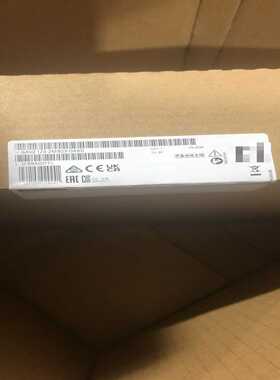 6AV2123-2MB03-0AX0.爽快的来询价