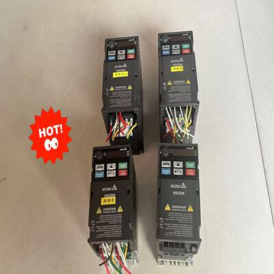 询价~台达MS300系列变频器VFD2A7MS43ANSAA，38