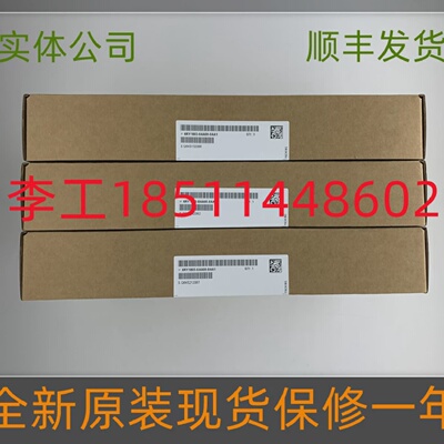 供应A5F00133580-007全新原装6RA80直流CUD板C98043-A7100-L3-1*