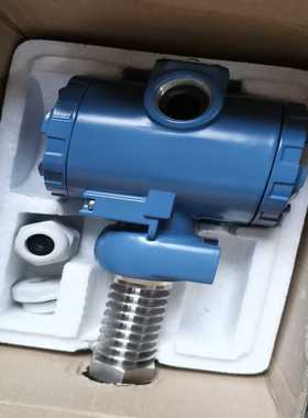 JYB＿k0＿PAGG变送器 一个。~询价