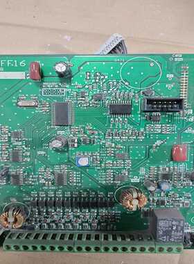 【议价】F1C3FF16，变频F1500-G0037T3B主板，3.适用