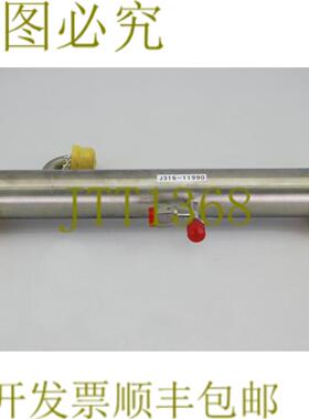 供应11990 应用材料 FORELINE ASSY 带端口 MKS 200 毫米非 D