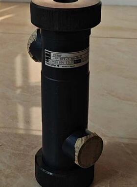 议价Japan Yogawa Stent Ph8hh Ph8hf适用