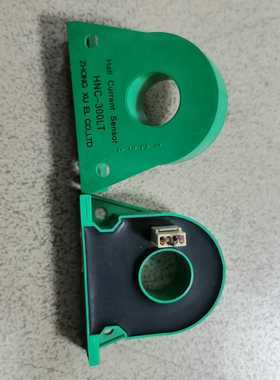 霍尔HNC-300LT，询价