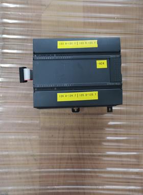 合信COTRUST CTH2 221-1BL32  SM22【卡奥电子】