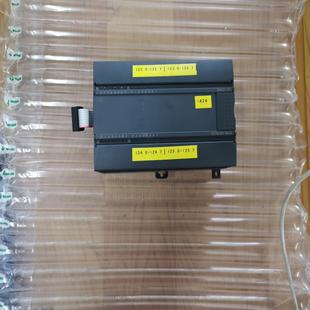 SM22 合信COTRUST 1BL32 221 询价 CTH2