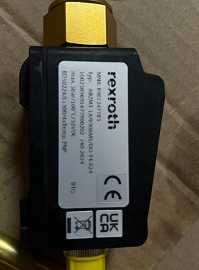 寻IR901247785  ABZMT1X0300MSD0