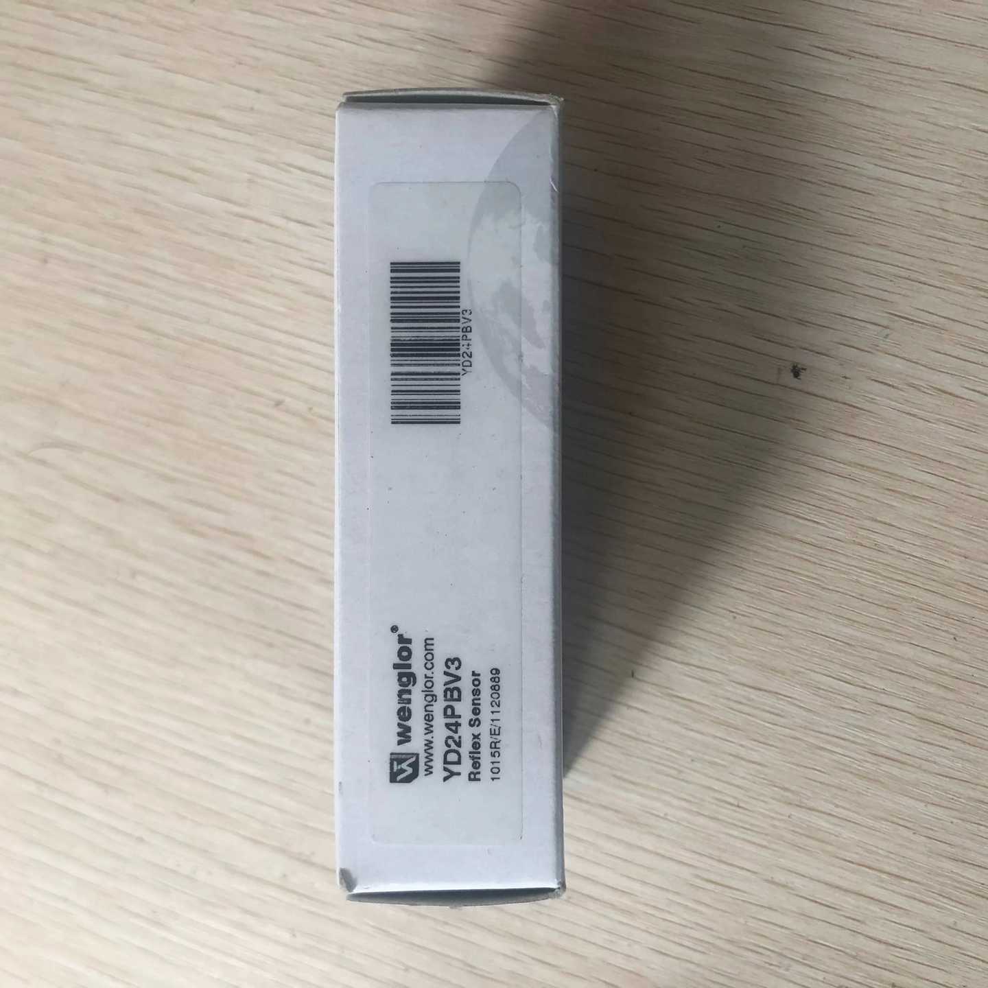 【请询价】现货促销 全新原装 WENGLOR 威格勒 YD24PBV3