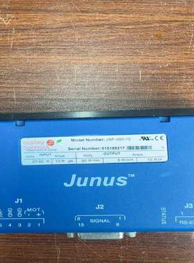 COPLEYCONTROLS驱动器询价